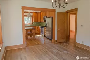 119 26th Ave, Seattle, WA 98122 - Photo 4