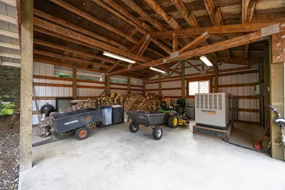 7630 Bear Ridge Way, Maple Falls, WA 98266 - Photo 34