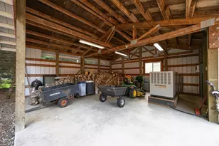 7630 Bear Rdg Wy, Maple Falls, WA 98266 - Photo 34