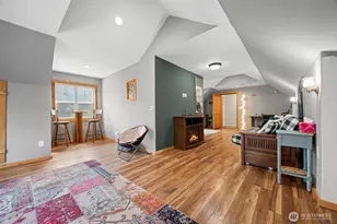 7630 Bear Rdg Wy, Maple Falls, WA 98266 - Photo 22