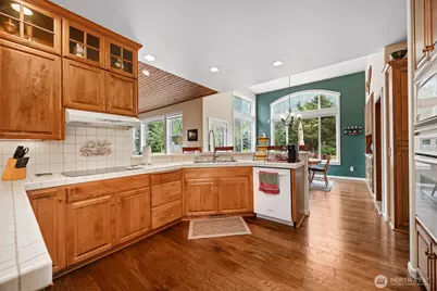 7630 Bear Ridge Way, Maple Falls, WA 98266 - Photo 10