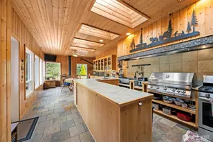 7630 Bear Rdg Wy, Maple Falls, WA 98266 - Photo 28