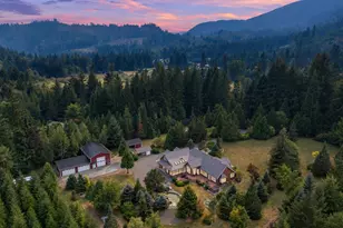 7630 Bear Rdg Wy, Maple Falls, WA 98266 - Photo 40