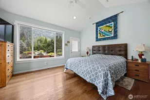 7630 Bear Rdg Wy, Maple Falls, WA 98266 - Photo 14