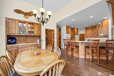 7630 Bear Ridge Way, Maple Falls, WA 98266 - Photo 8