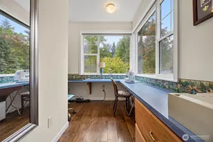 7630 Bear Rdg Wy, Maple Falls, WA 98266 - Photo 16