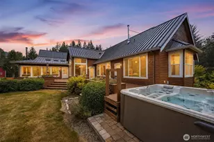 7630 Bear Rdg Wy, Maple Falls, WA 98266 - Photo 38