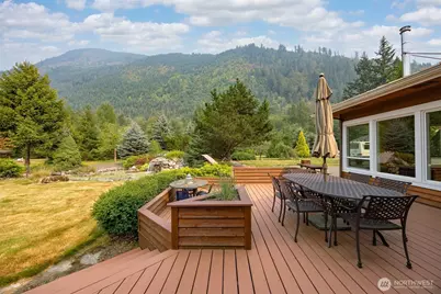 7630 Bear Ridge Way, Maple Falls, WA 98266 - Photo 30