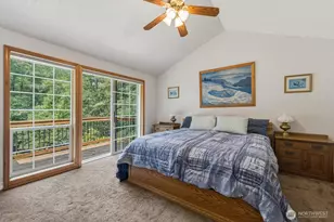 558 Spruce Creek Rd, Longview, WA 98632 - Photo 10