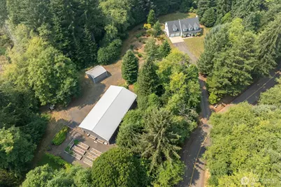 558 Spruce Creek Road, Longview, WA 98632 - Photo 36