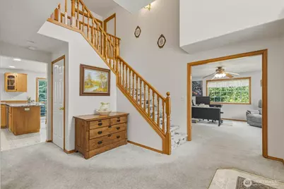 558 Spruce Creek Road, Longview, WA 98632 - Photo 2