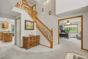 558 Spruce Creek Rd, Longview, WA 98632 - Photo 2
