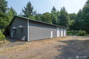 558 Spruce Creek Rd, Longview, WA 98632 - Photo 24