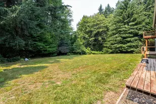 558 Spruce Creek Rd, Longview, WA 98632 - Photo 22