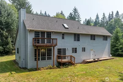 558 Spruce Creek Road, Longview, WA 98632 - Photo 20