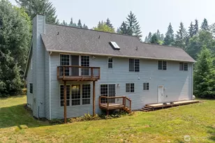 558 Spruce Creek Rd, Longview, WA 98632 - Photo 20