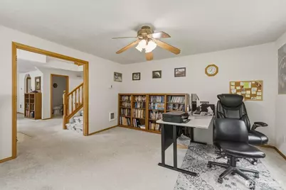 558 Spruce Creek Road, Longview, WA 98632 - Photo 8