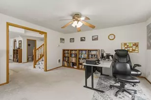 558 Spruce Creek Rd, Longview, WA 98632 - Photo 8