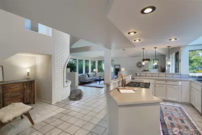 627 N Waugh Road, Mount Vernon, WA 98273 - Photo 18