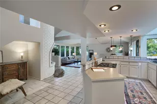 627 N Waugh Rd, Mount Vernon, WA 98273 - Photo 18