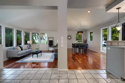 627 N Waugh Road, Mount Vernon, WA 98273 - Photo 6