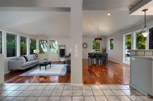 627 N Waugh Rd, Mount Vernon, WA 98273 - Photo 6