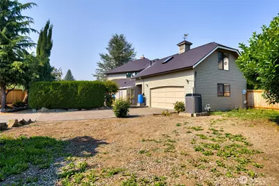 627 N Waugh Road, Mount Vernon, WA 98273 - Photo 36
