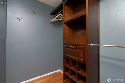 627 N Waugh Road, Mount Vernon, WA 98273 - Photo 24