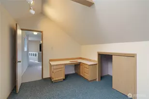 627 N Waugh Rd, Mount Vernon, WA 98273 - Photo 34