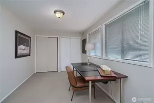 627 N Waugh Rd, Mount Vernon, WA 98273 - Photo 28