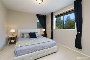 627 N Waugh Rd, Mount Vernon, WA 98273 - Photo 30