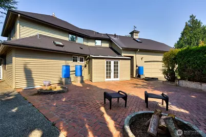 627 N Waugh Road, Mount Vernon, WA 98273 - Photo 38