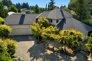 627 N Waugh Rd, Mount Vernon, WA 98273 - Photo 1
