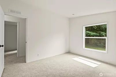 22114 S S River Drive, Granite Falls, WA 98252 - Photo 10