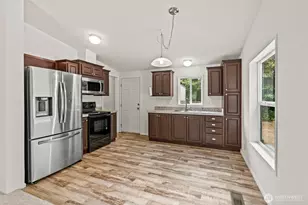 22114 S S River Dr, Granite Falls, WA 98252 - Photo 6