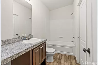22114 S S River Drive, Granite Falls, WA 98252 - Photo 8