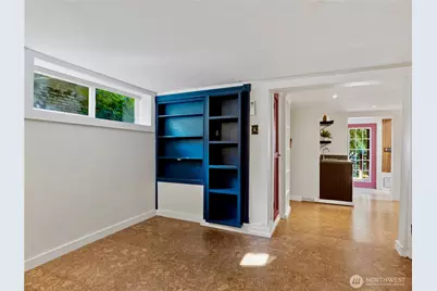 1918 S Waite Street, Seattle, WA 98144 - Photo 22