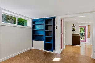 1918 S Waite St, Seattle, WA 98144 - Photo 22