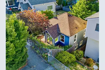 1918 S Waite Street, Seattle, WA 98144 - Photo 36