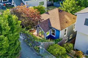 1918 S Waite St, Seattle, WA 98144 - Photo 36