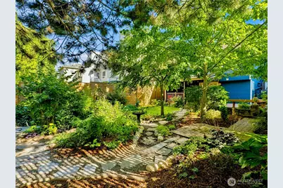 1918 S Waite Street, Seattle, WA 98144 - Photo 30