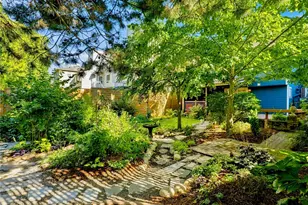 1918 S Waite St, Seattle, WA 98144 - Photo 30