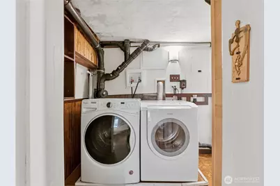 1918 S Waite Street, Seattle, WA 98144 - Photo 26