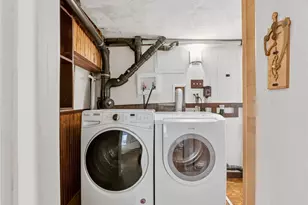 1918 S Waite St, Seattle, WA 98144 - Photo 26