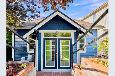 1918 S Waite Street, Seattle, WA 98144 - Photo 4