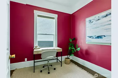 1918 S Waite Street, Seattle, WA 98144 - Photo 14