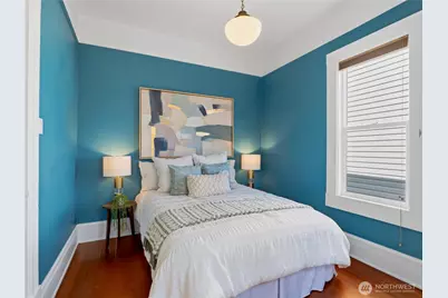 1918 S Waite Street, Seattle, WA 98144 - Photo 10