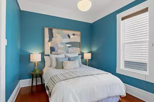 1918 S Waite St, Seattle, WA 98144 - Photo 10