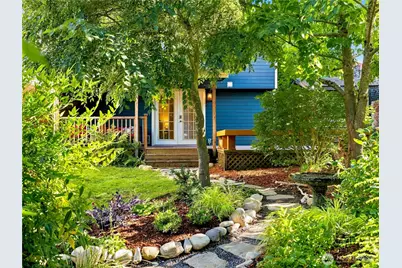 1918 S Waite Street, Seattle, WA 98144 - Photo 2