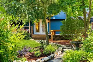 1918 S Waite St, Seattle, WA 98144 - Photo 2